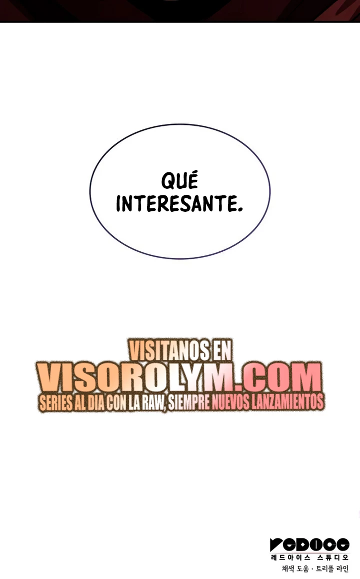 Nigromante sin limites Capitulo 77 página 100