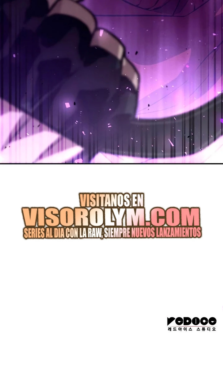 Nigromante sin limites Capitulo 78 página 82
