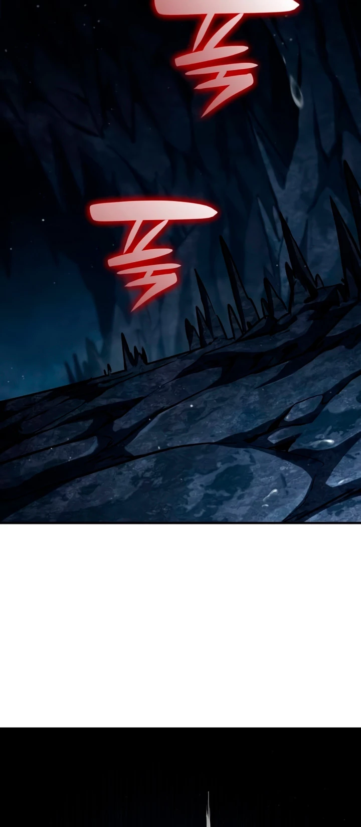 Nigromante sin limites Capitulo 82 página 8