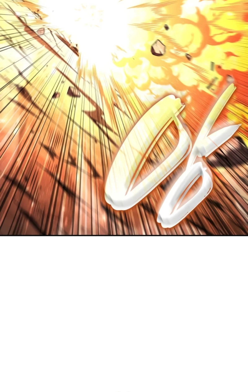 Nigromante sin limites Capitulo 85 página 41