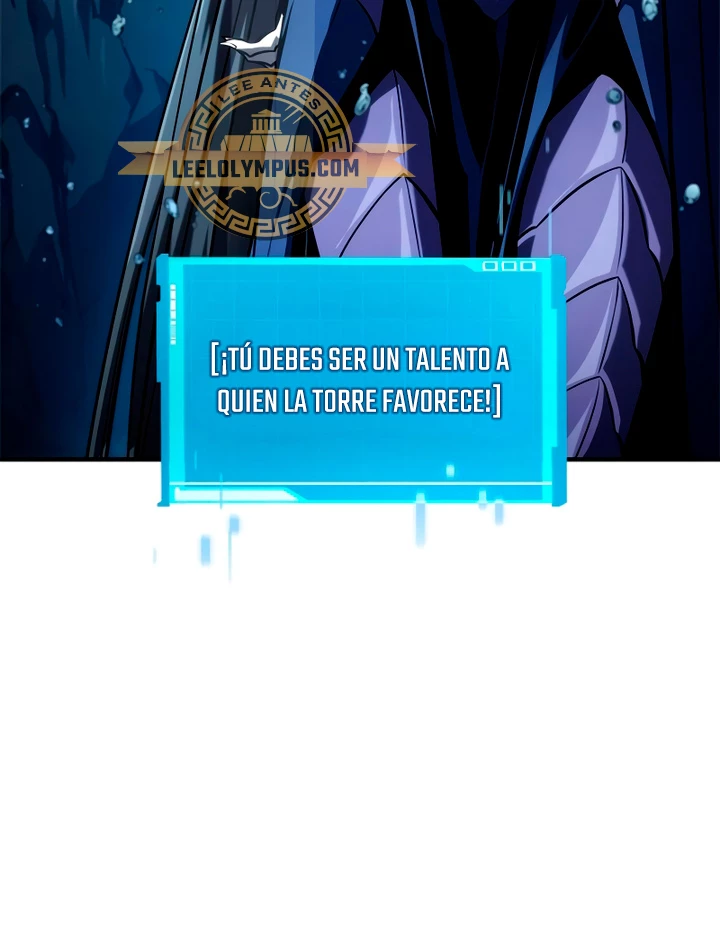 Nigromante sin limites Capitulo 92 página 38