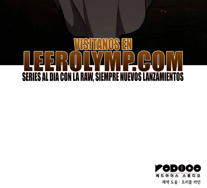 Nigromante sin limites Capitulo 95 página 61