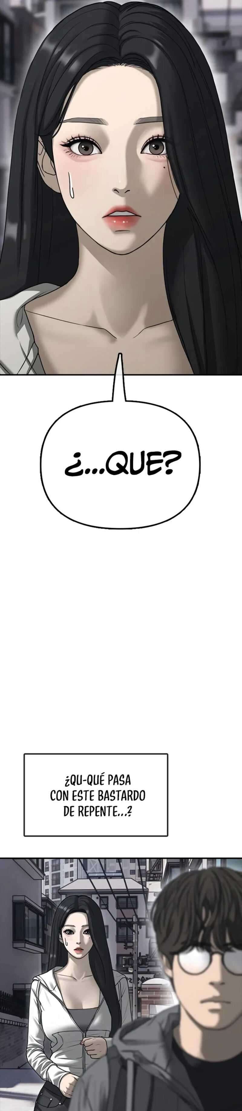 Ha llegado el final Capitulo 0.1 página 13