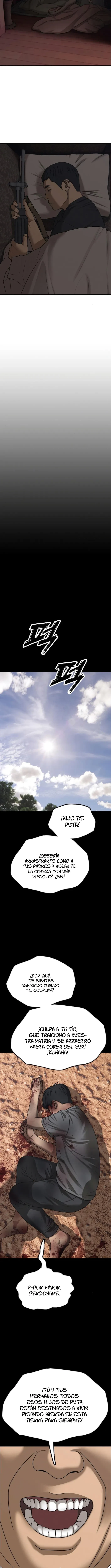 Ha llegado el final Capitulo 16 página 23
