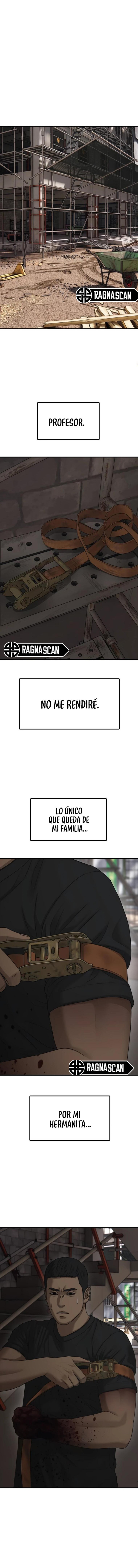 Ha llegado el final Capitulo 49 página 2