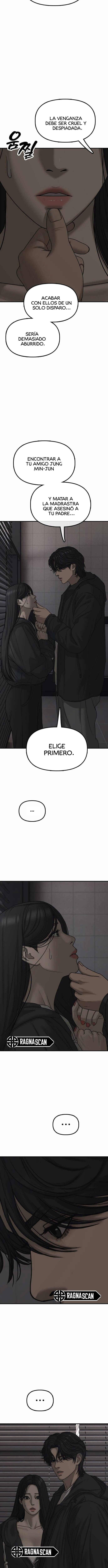 Ha llegado el final Capitulo 56 página 13