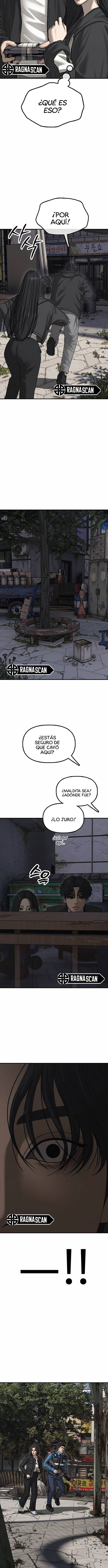 Ha llegado el final Capitulo 56 página 7