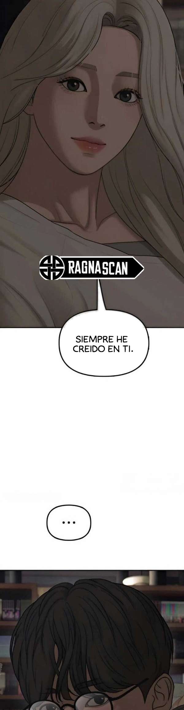 Ha llegado el final Capitulo 58 página 41