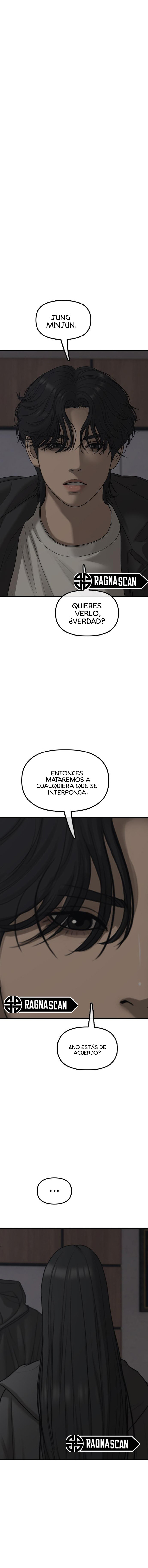 Ha llegado el final Capitulo 62 página 2