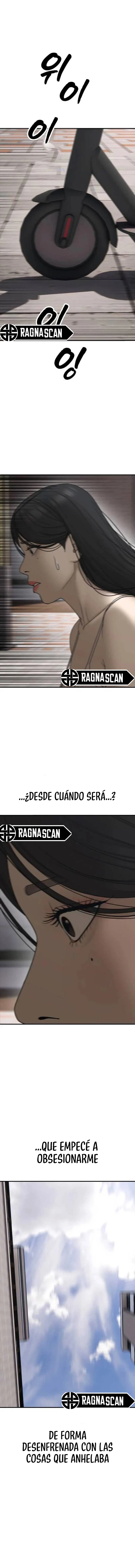 Ha llegado el final Capitulo 66 página 14