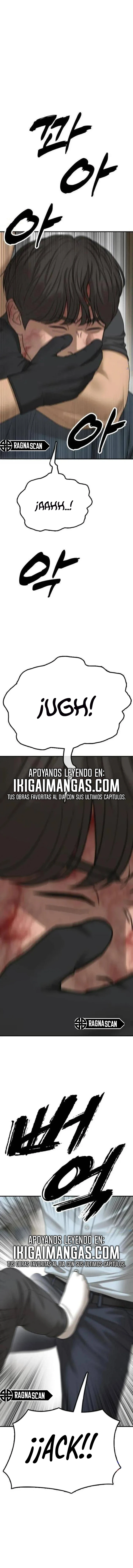 Ha llegado el final Capitulo 72 página 2