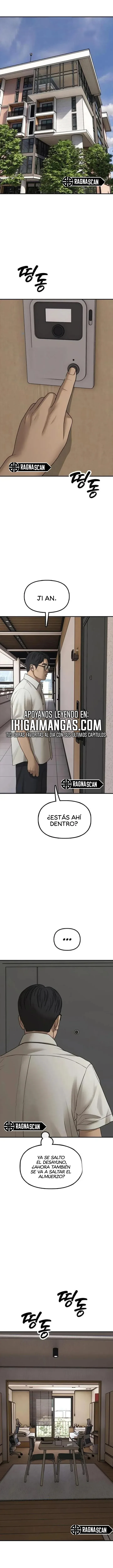 Ha llegado el final Capitulo 74 página 2