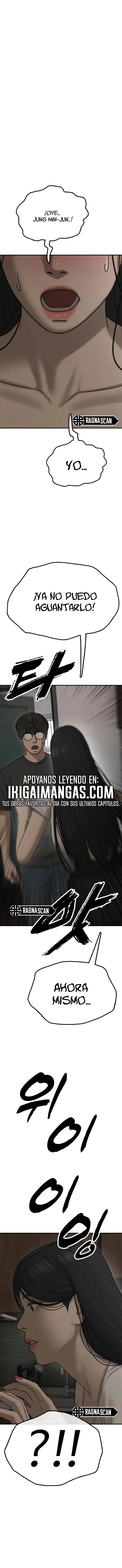 Ha llegado el final Capitulo 75 página 2