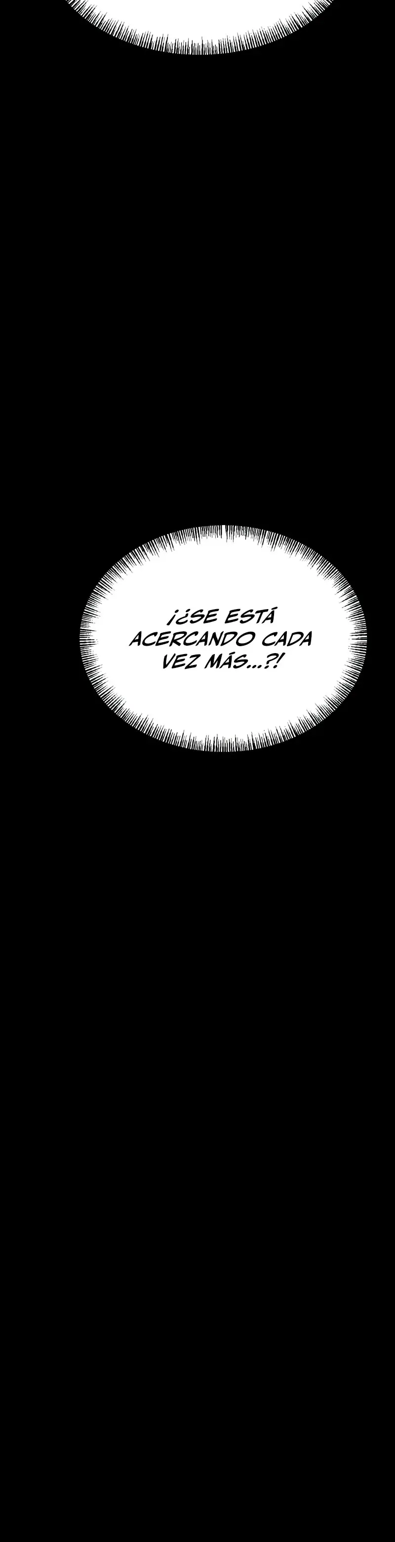 Goblin de nivel 999 Capitulo 23 página 55