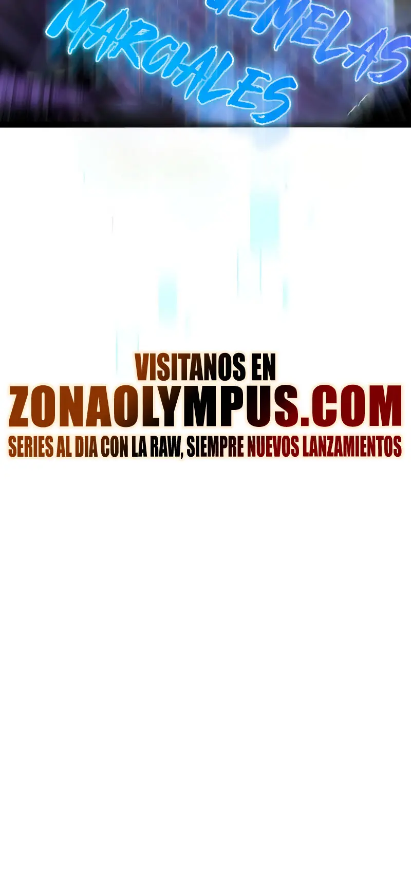 Goblin de nivel 999 Capitulo 33 página 65