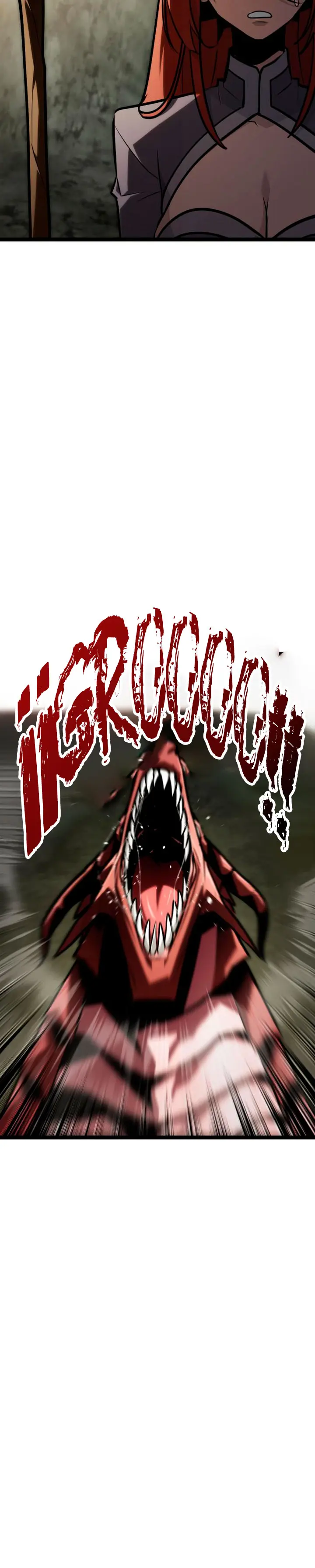 Goblin de nivel 999 Capitulo 42 página 48