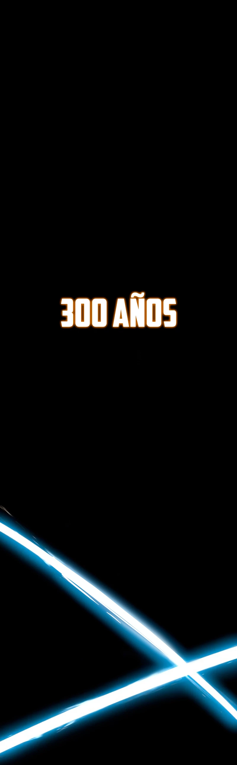El rey caballero que regresó con un dios Capitulo 1 página 109