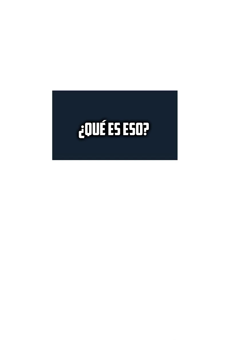 El rey caballero que regresó con un dios Capitulo 1 página 21