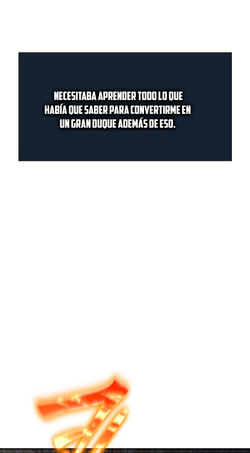El rey caballero que regresó con un dios Capitulo 1 página 27