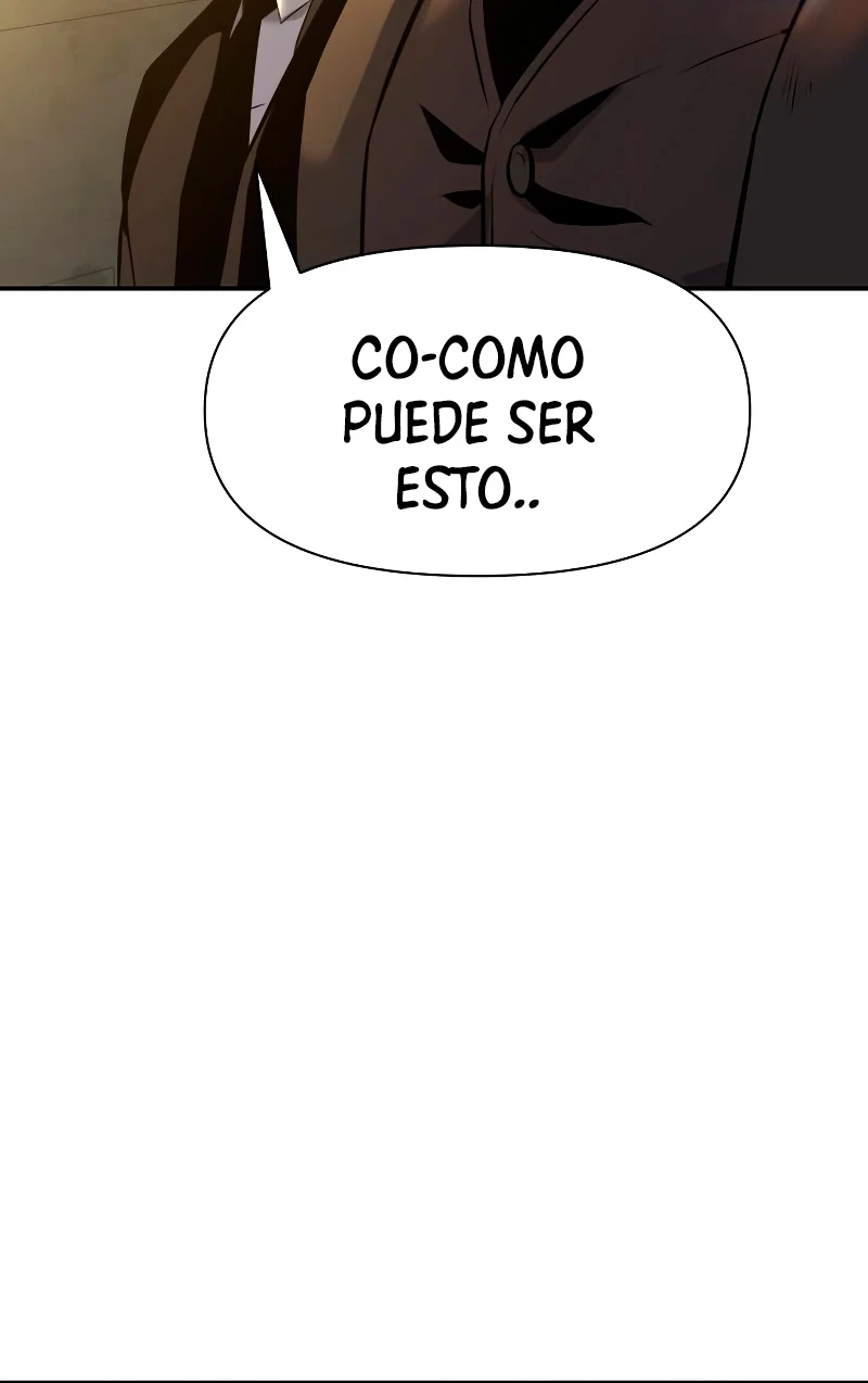 El rey caballero que regresó con un dios Capitulo 16 página 42