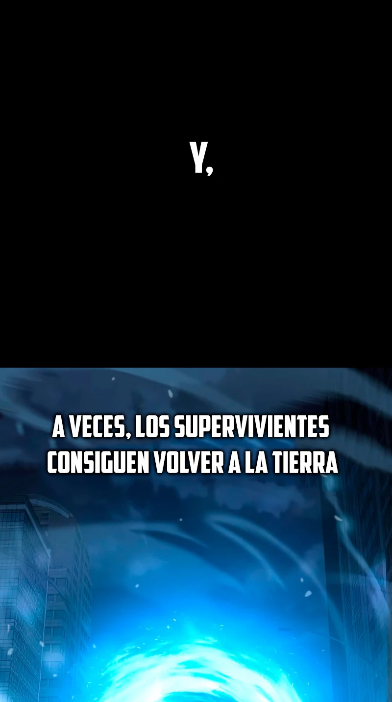 El rey caballero que regresó con un dios Capitulo 2 página 25