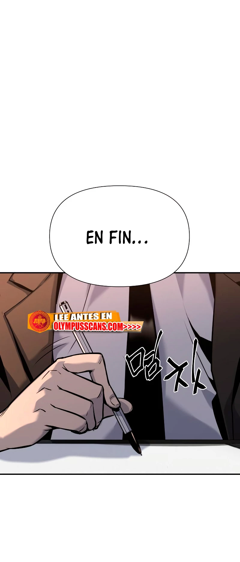 El rey caballero que regresó con un dios Capitulo 2 página 70