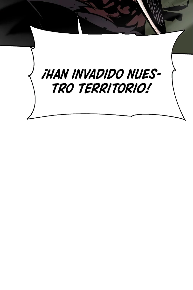 El rey caballero que regresó con un dios Capitulo 20 página 14