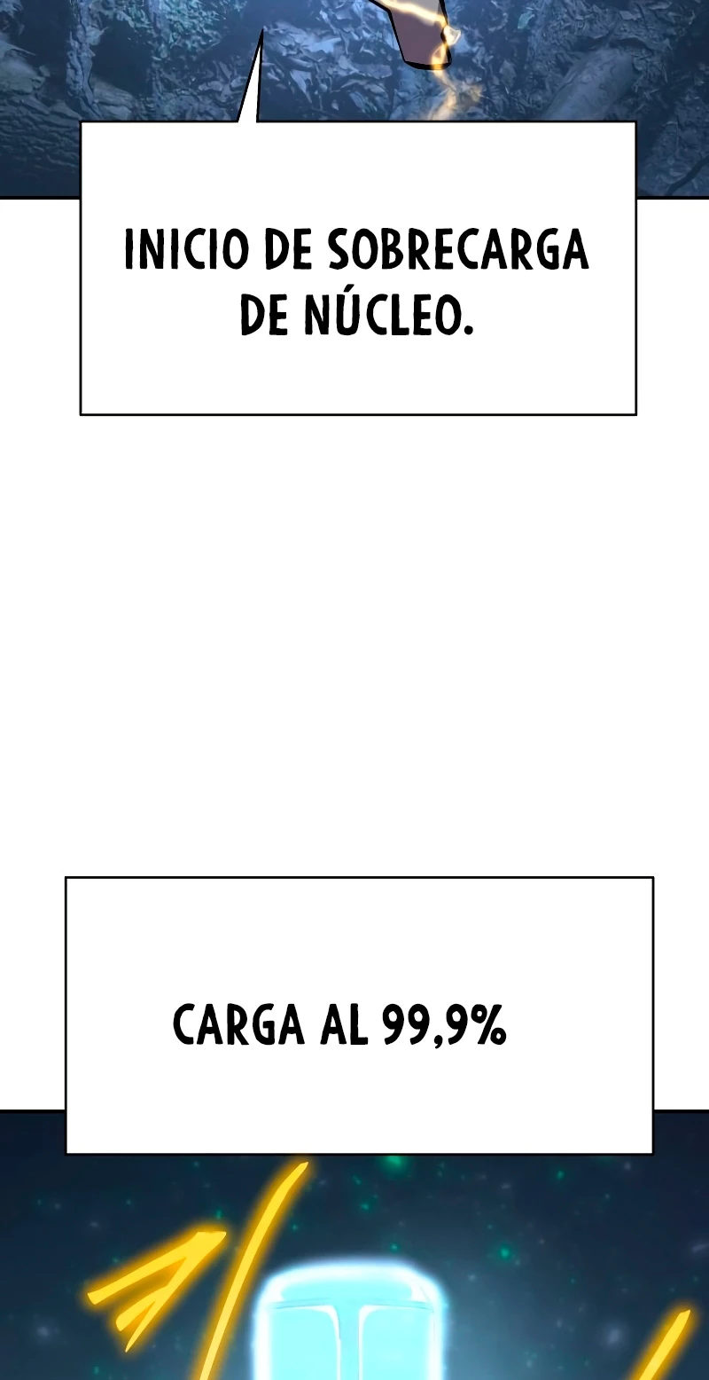 El rey caballero que regresó con un dios Capitulo 21 página 13
