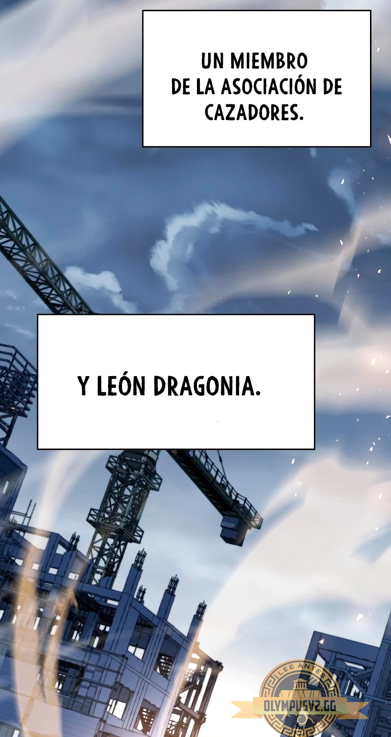 El rey caballero que regresó con un dios Capitulo 25 página 13