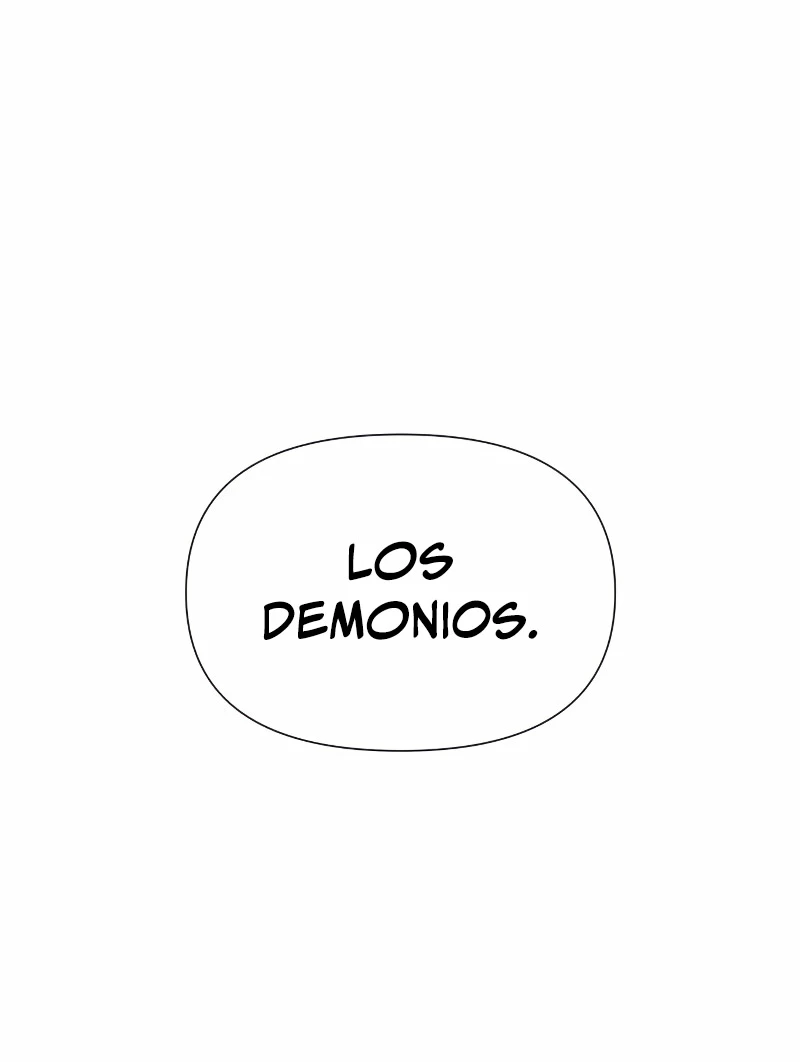 El rey caballero que regresó con un dios Capitulo 3 página 12