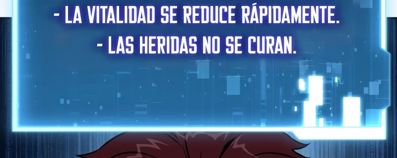 El rey caballero que regresó con un dios Capitulo 84 página 101