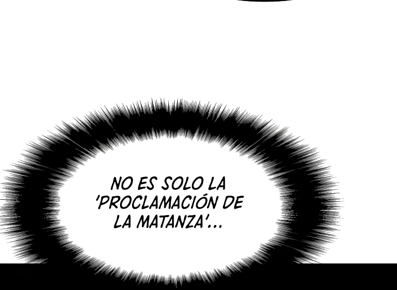 El rey caballero que regresó con un dios Capitulo 84 página 104