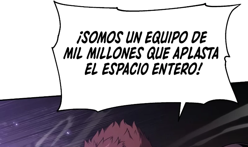 El rey caballero que regresó con un dios Capitulo 84 página 17