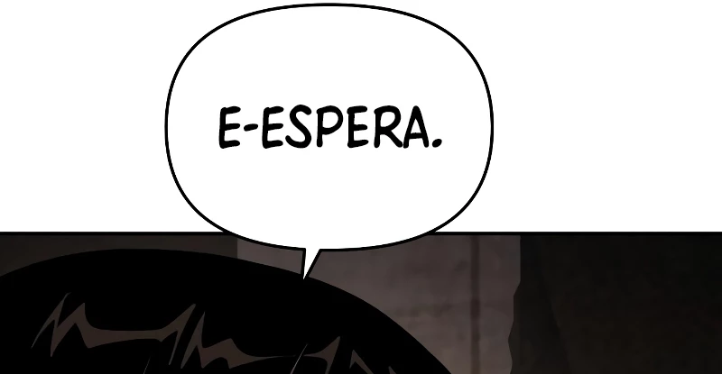 El rey caballero que regresó con un dios Capitulo 84 página 189