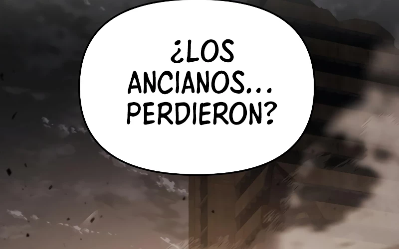 El rey caballero que regresó con un dios Capitulo 84 página 193
