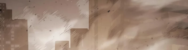 El rey caballero que regresó con un dios Capitulo 84 página 194