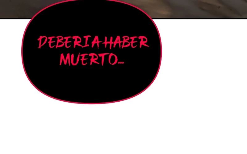 El rey caballero que regresó con un dios Capitulo 84 página 206