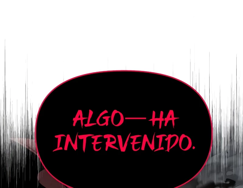 El rey caballero que regresó con un dios Capitulo 84 página 207