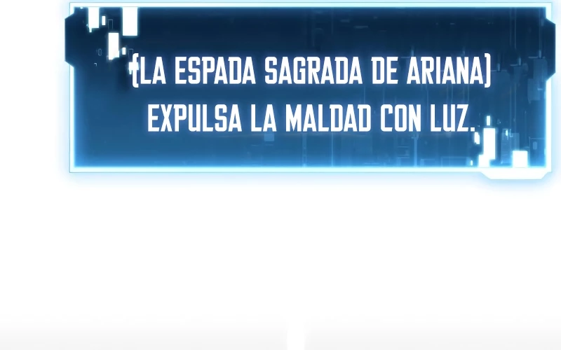 El rey caballero que regresó con un dios Capitulo 84 página 213