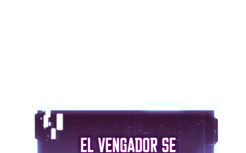 El rey caballero que regresó con un dios Capitulo 84 página 218