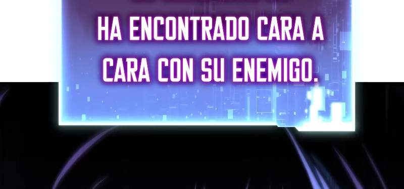 El rey caballero que regresó con un dios Capitulo 84 página 219