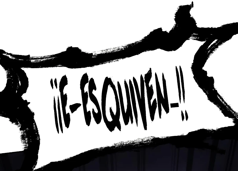 El rey caballero que regresó con un dios Capitulo 84 página 25