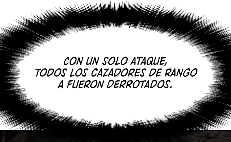 El rey caballero que regresó con un dios Capitulo 84 página 42