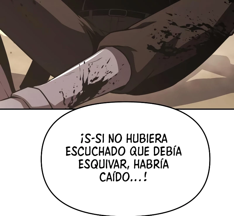 El rey caballero que regresó con un dios Capitulo 84 página 48