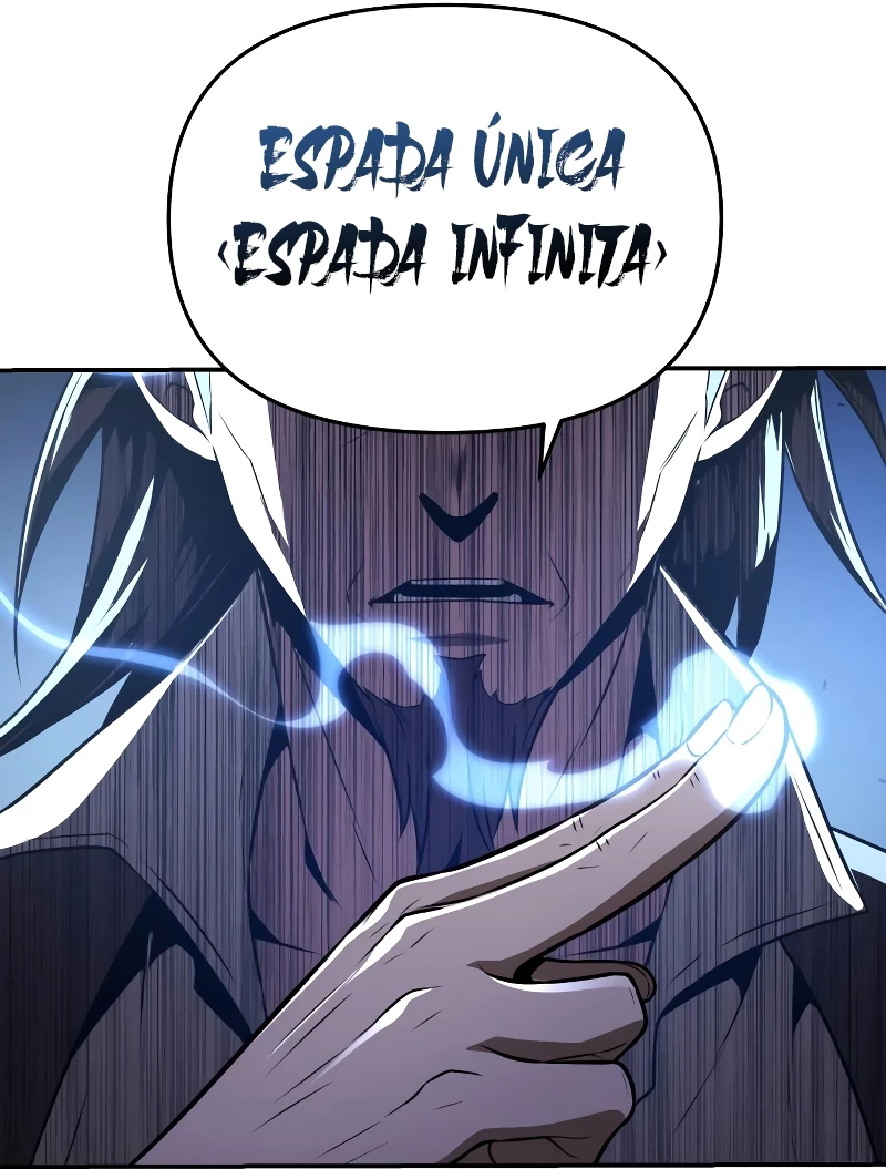 El rey caballero que regresó con un dios Capitulo 84 página 76