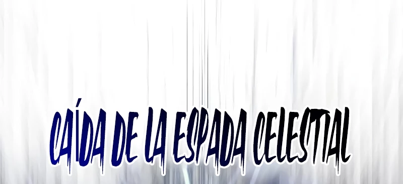 El rey caballero que regresó con un dios Capitulo 84 página 78