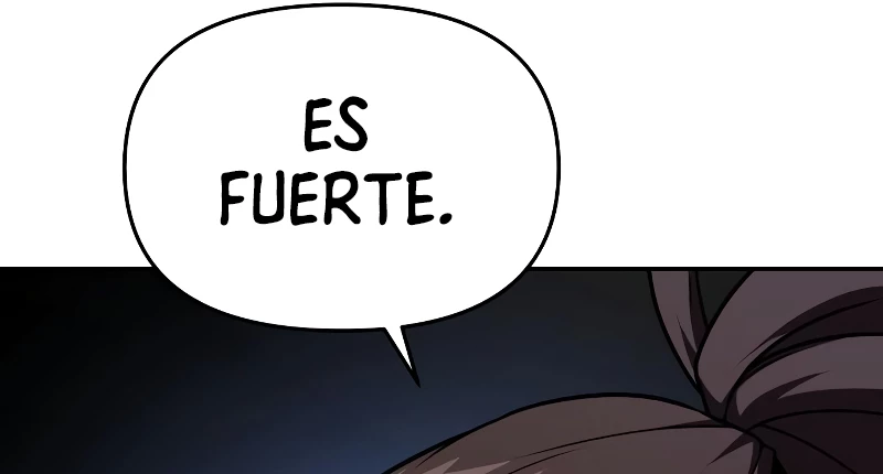 El rey caballero que regresó con un dios Capitulo 84 página 87