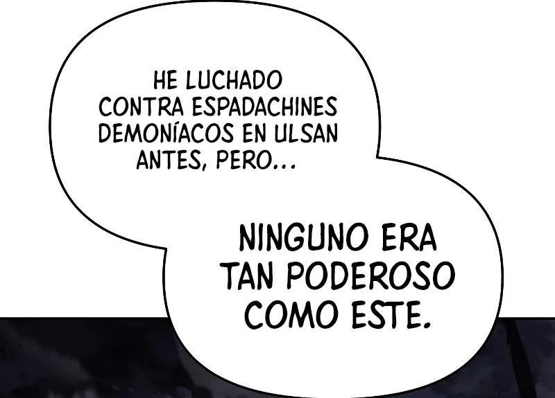 El rey caballero que regresó con un dios Capitulo 84 página 90
