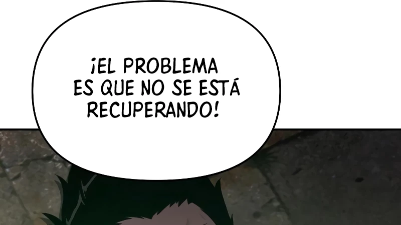 El rey caballero que regresó con un dios Capitulo 84 página 95