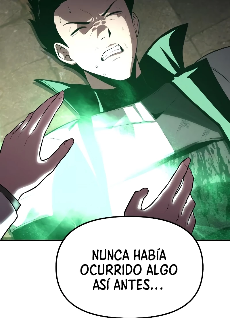 El rey caballero que regresó con un dios Capitulo 84 página 96